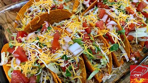 Best Tacos Tuesday Recipe Ever The Tacos Tuesday Recipe You Can T Live Without Youtube