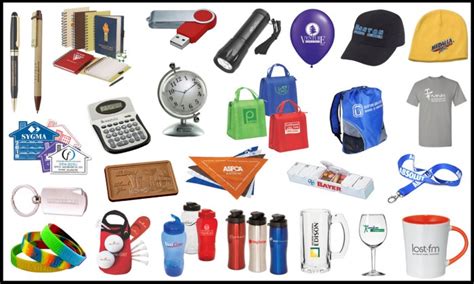 Start A Business Supplying Branded Corporate Promotional Ts