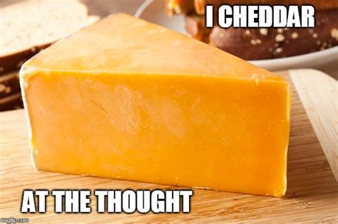 Sweet Dreams Are Made Of Cheese Imgflip