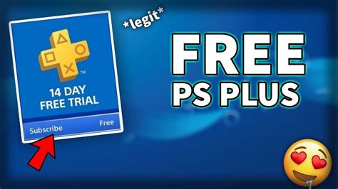 How To Create Psn Plus Account For Free چۆنیەتی دروستکردنی ئەکاونتی