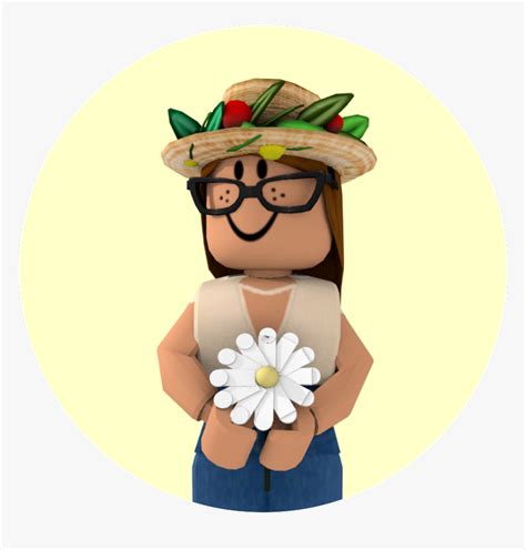 Roblox avatar girls with no face / pin on roblox.set of people icons with faces. roblox girl - Google Search in 2020 | Roblox pictures, Roblox animation, Cute tumblr wallpaper