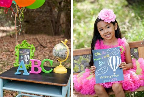 Your preschooler is graduating and tasked to work on his or her on the same day that we sat down for a talk, i explained and introduced the following three parts in a graduation speech: 24 Adorable Preschool Graduation Ceremony Ideas 2019 | Shutterfly | Preschool graduation ...