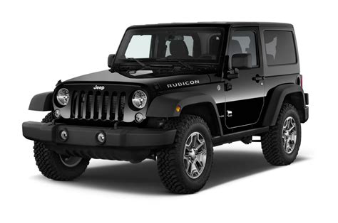 Review and buy used jeep cars online at ooyyo. 2016 Jeep Wrangler Reviews - Research Wrangler Prices ...