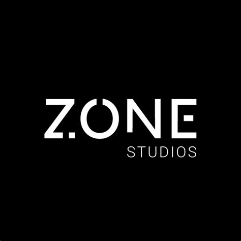 Zone Studios Home