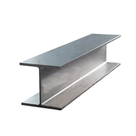 Stainless Steel 304l Beam Manufacturer