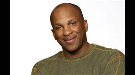 Donnie McClurkin That's What I Believe (Gospel House Mix) - YouTube