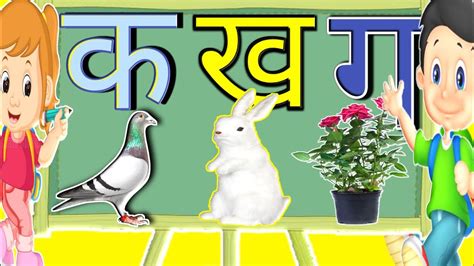 Simple Science: How to Make a Volcano with Kids