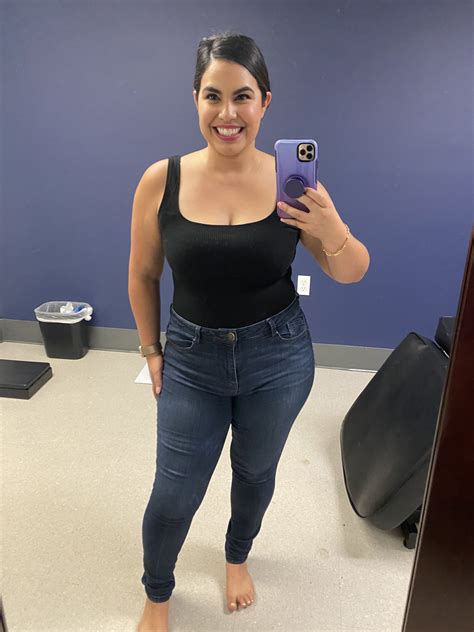 Mommy Makeover | Get Your Pre-Baby Body with Sono Bello