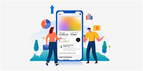 Bitcoin exchanges, coinbase, has announced today that users can now use the company's debit card offering, called coinbase card, with apple pay according to a news release. How does Apple Card Benefits Small Businesses