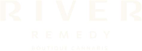 3188 W Northside Dr Ste 100 Jackson Ms 39213 Store | emergencydentistry.com