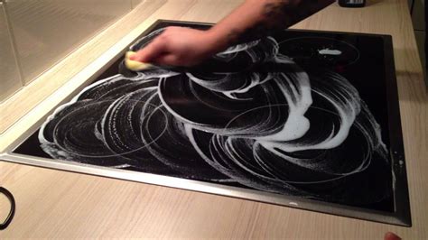 Dann gehe ich ins badezimmer, um mir die zähne zu putzen und das gesicht zu ich muss alles, was ich kann, im voraus machen, denn ich habe nicht so viel zeit. Ceranfeld säubern - Putzen der Herdplatte - YouTube