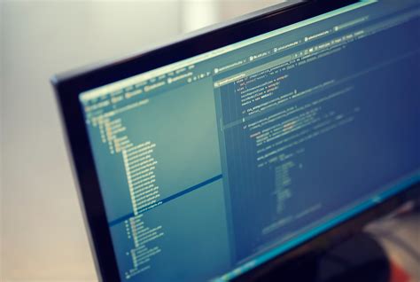 10 Things to Know About Computer Coding and Programming - [Jcount.com]