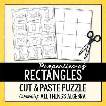 6 3 , if 1 x x. Pin on My TpT Store - All Things Algebra