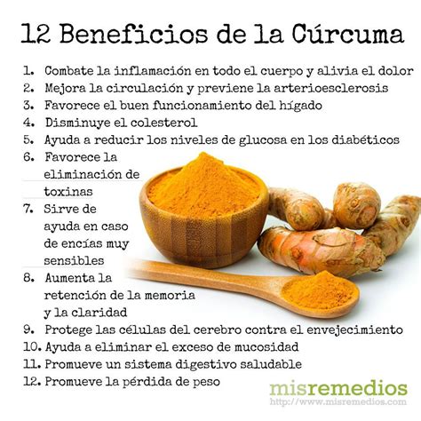 Imagen Relacionada Curcuma Beneficios Jengibre Y Curcuma Salud Y Nutricion