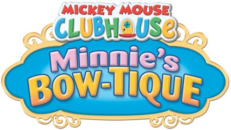 Lakes Single Mum Playhouse Disney Mickey Mouse Clubhouse Minnies