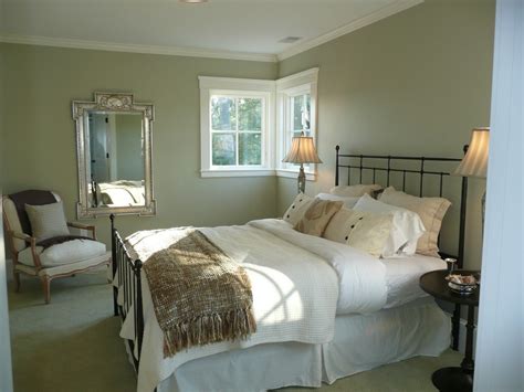 Imaginative Olive Green Bedroom Ideas With Walls Wood