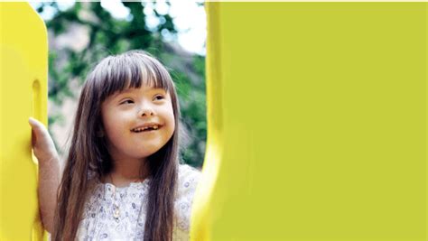 6 Year Old Girl With Downs Syndrome And Low Muscle Tone Kids Matters