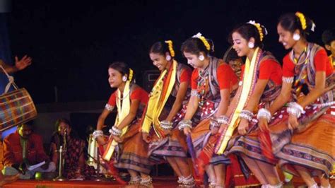 Top 15 Famous Dance Forms Of Odisha You Must Check Out Ebhubaneswar