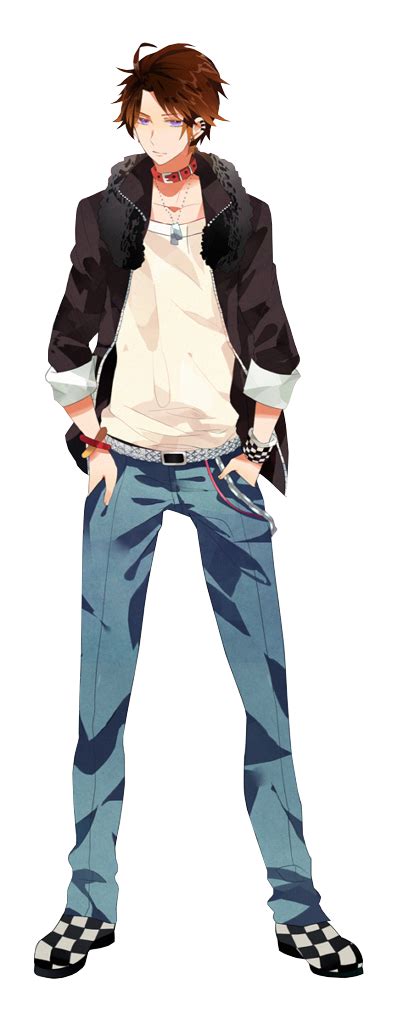 Psychic detective yakumo manga anime, anime boy, black hair, necktie, fictional character png. Anime Boy render by AnimeRenders98 on DeviantArt