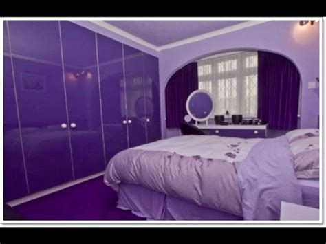 Your bedroom colour scheme really sets the tone for the rest of the room. Cool Bedroom Color Ideas I Master Bedroom Color Ideas ...