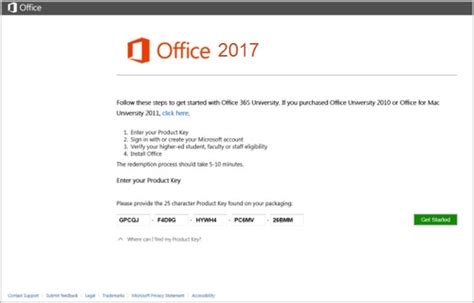 Activate ms office 365 without product keys. Microsoft Office 2017 Product Key Generator + Activator Free
