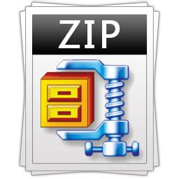 Scroll to the bottom of the file listing and click save all. How to Open Your Zip, RAR, 7z Files Online for Free