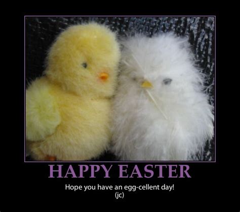91 Best Images About Easter Fun On Pinterest Easter Bunny Jokes