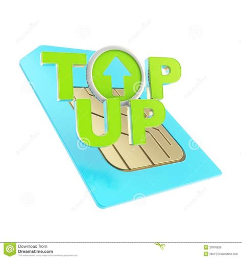 Gasoline retailers specifically recommend against filling gas tanks to 100 percent full, because that can cause excess gasoline to spill out. Top-up Emblem Icon Over Sim Card Chip Microcircuit Stock ...