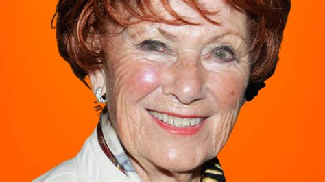 happy days mom marion ross is 94 see her today youtube