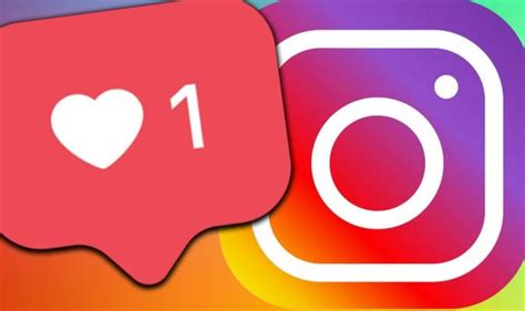 Instagram Is Hiding Likes For Uk Users Heres How This