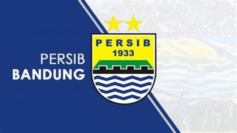Jumat, 16 april 2021 kick off 20:30 wib. Daftar Pemain Persib Bandung B di Liga 2 2019: Legenda Atep, Tantan hingga Bek Naturalisasi ...