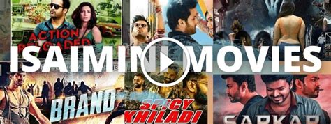 Isaimini Tamilrockers Filmywap Latest Tamil Movie 2021 A Listly List