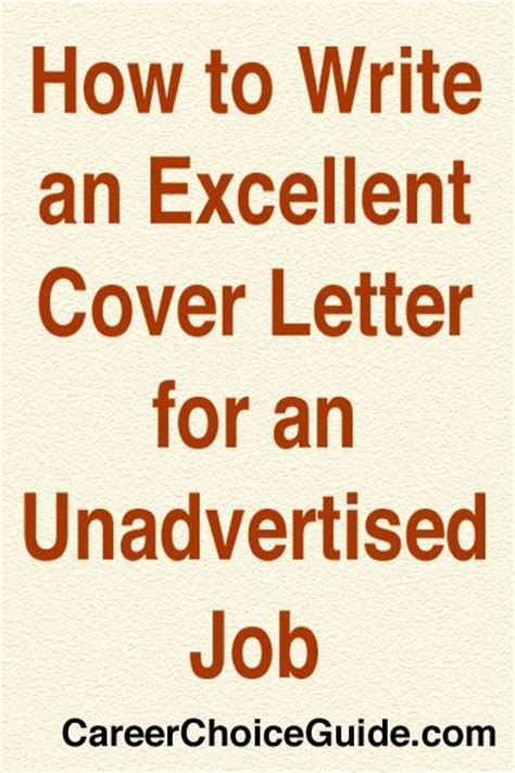 A cover letter, covering letter, motivation letter, motivational letter or a letter of motivation is a letter of introduction attached to or accompanying another document such as a résumé or a curriculum vitae. Referral Cover Letter Writing Guide | Job cover letter ...