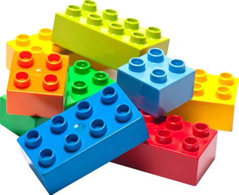 Lego Toy Png Download Image Png All