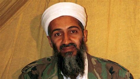 Obama We Would Have Tried Bin Laden Had He Lived