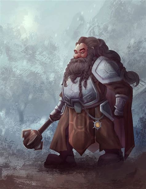 Dwarf Dandd Character Dump Fantasy Dwarf Dnd Dwarf Female Dwarf