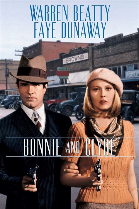 Directed by john lee hancock, the highwaymen stars kevin costner and woody harrelson as former texas rangers. Bonnie and Clyde (1967) - Rotten Tomatoes
