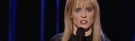 15 Maria Bamford Jokes And Moments For The Hall Of Fame