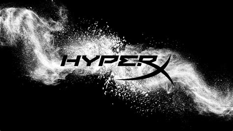 hyperx hd wallpapers and backgrounds