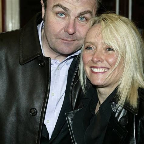 Paul Ross Admits Gay Affair And Addiction To Drug Meow Meow Metro News