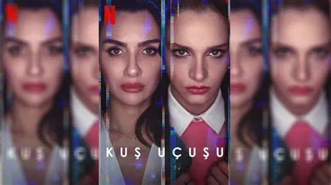 Best Turkish Tv Series Of 2022 So Far