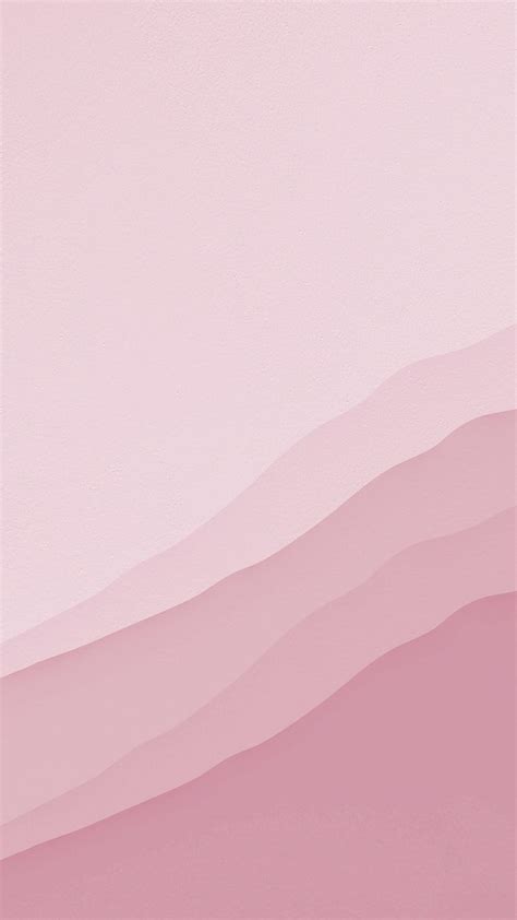 Pink background pink stock images valentines wallpaper cards background soft blurred background. Abstract background light pink wallpaper image | free image by rawpixel.com / Ohm | Pink ...