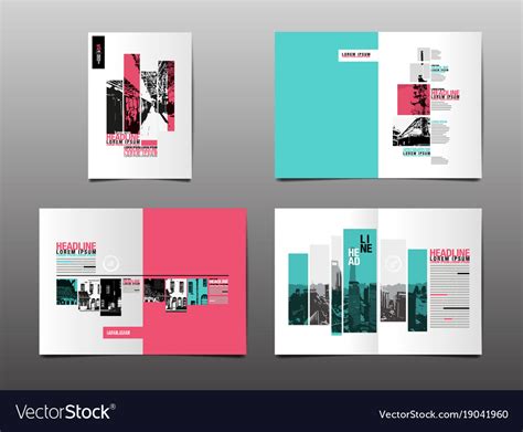 Cover Buku Design Ilustrasi