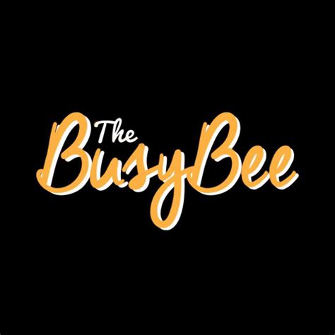 Busy Bee Cafe Atl Atlanta Ga