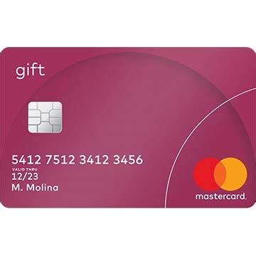 Credit card generator allows you to generate valid credit card numbers for various business industry purposes. Prepaid Gift Cards | Mastercard