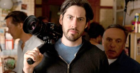 Labor Day S Jason Reitman Gets Serious Georgia Straight Vancouver’s Source For Arts Culture