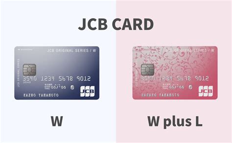 Os Jcb Card W 審査