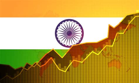 Indian Economy Stock Photos Pictures And Royalty Free Images Istock