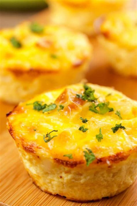 5 Ingredient Keto Cauliflower Mac and Cheese - BEST Low ...