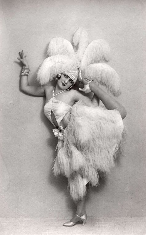 Sherry Britton Burlesque Dancer 1940s Its Burlesque Pinterest